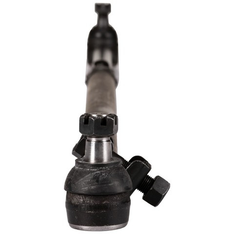 Delphi Steering Tie Rod End Assembly TL2039 - view 6