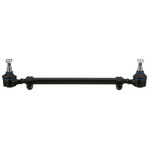 Delphi Steering Tie Rod End Assembly TL2049 - view 2