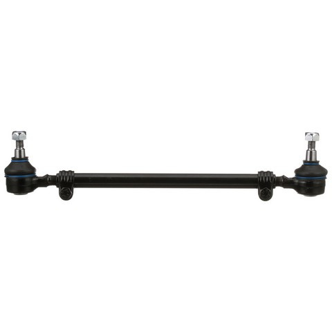 Delphi Steering Tie Rod End Assembly TL2049 - view 4