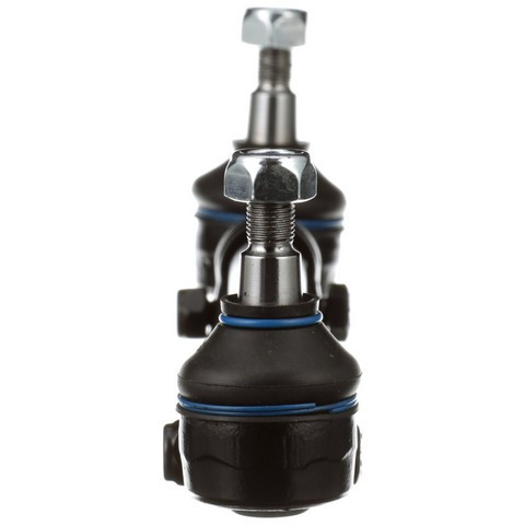 Delphi Steering Tie Rod End Assembly TL2049 - view 6