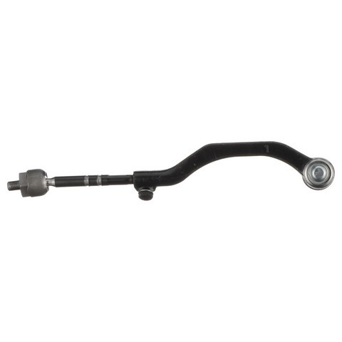 Delphi Steering Tie Rod End Assembly TL2051 - view 3