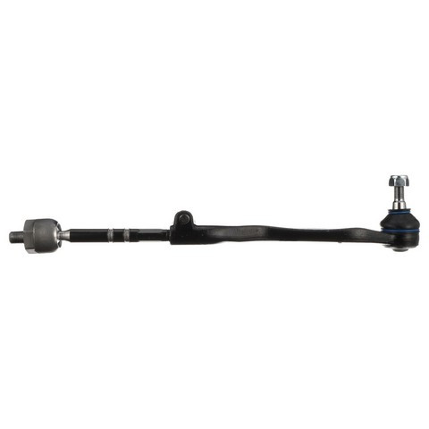 Delphi Steering Tie Rod End Assembly TL2051 - view 4