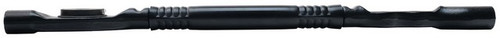 Delphi Steering Center Link TL2055 - view 2