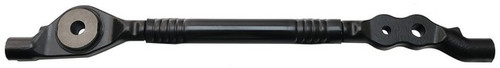 Delphi Steering Center Link TL2055 - view 3