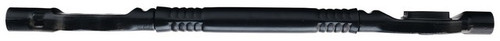 Delphi Steering Center Link TL2055 - view 4