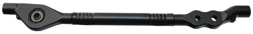 Delphi Steering Center Link TL2055 - view 5