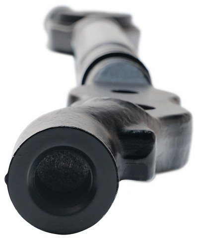 Delphi Steering Center Link TL2055 - view 6