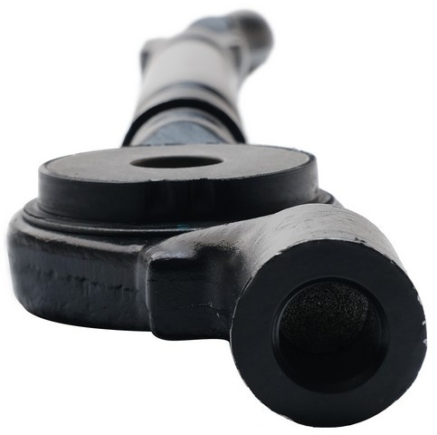 Delphi Steering Center Link TL2055 - view 7