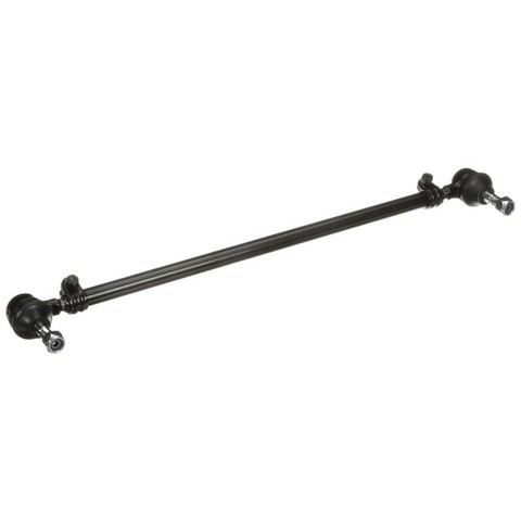 Delphi Steering Tie Rod End Assembly P/N:TL2206