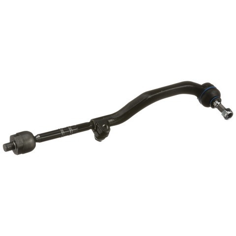 Delphi Steering Tie Rod End Assembly TL2207