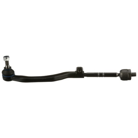 Delphi Steering Tie Rod End Assembly TL2207 - view 2