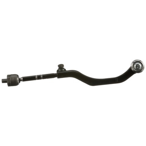 Delphi Steering Tie Rod End Assembly TL2207 - view 3