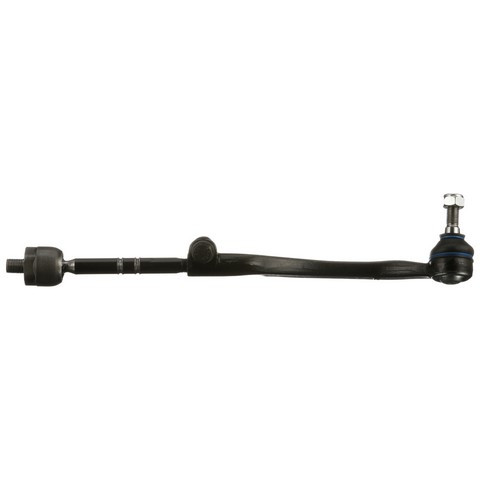 Delphi Steering Tie Rod End Assembly P/N:TL2207