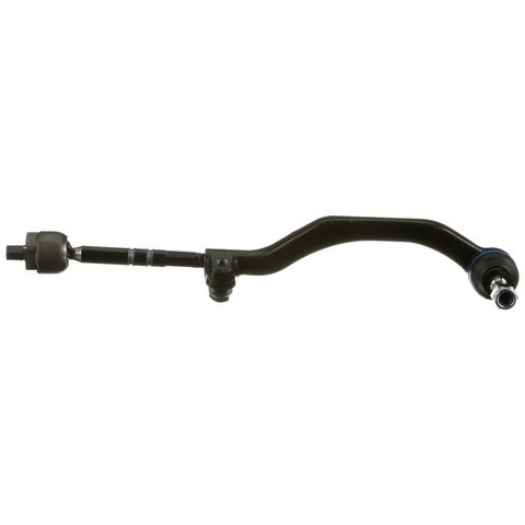 Delphi Steering Tie Rod End Assembly TL2207 - view 5