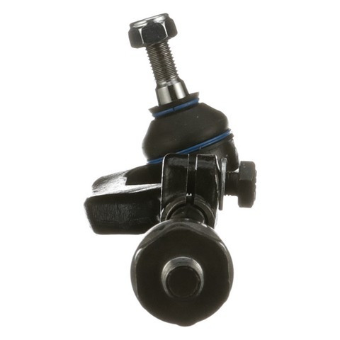Delphi Steering Tie Rod End Assembly TL2207 - view 7