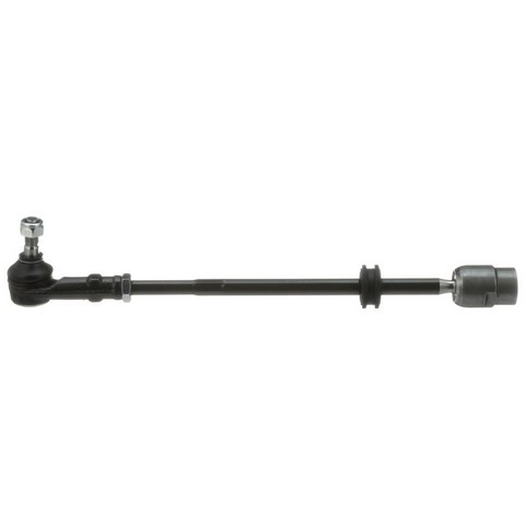 Delphi Steering Tie Rod End Assembly P/N:TL294