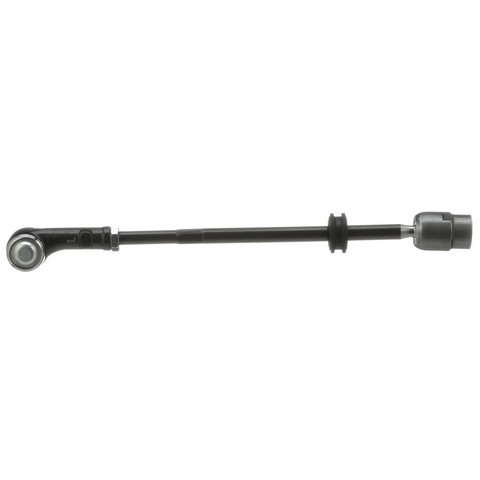 Delphi Steering Tie Rod End Assembly P/N:TL294