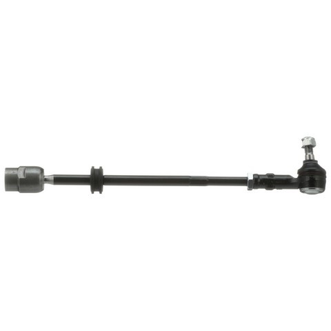 Delphi Steering Tie Rod End Assembly P/N:TL294