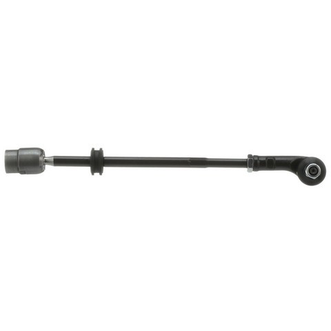 Delphi Steering Tie Rod End Assembly TL294 - view 5
