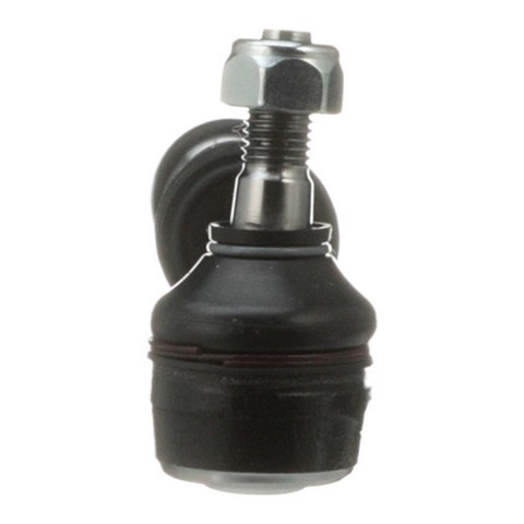 Delphi Steering Tie Rod End Assembly P/N:TL294