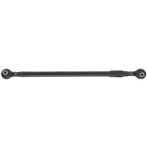 Delphi Steering Tie Rod Assembly TL303 - view 2