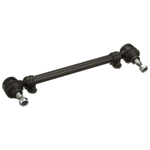 Delphi Steering Tie Rod End Assembly P/N:TL343