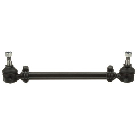 Delphi Steering Tie Rod End Assembly P/N:TL343