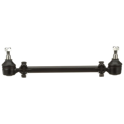 Delphi Steering Tie Rod End Assembly P/N:TL343
