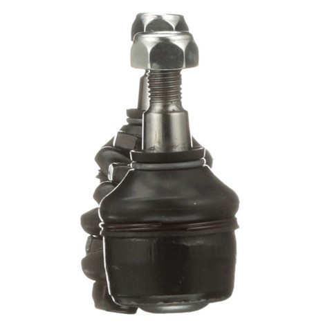 Delphi Steering Tie Rod End Assembly P/N:TL343