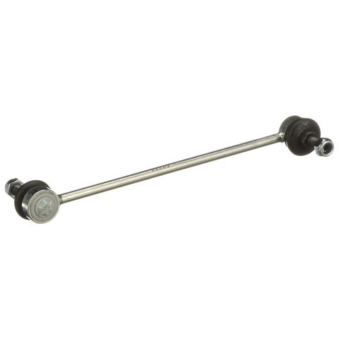 Suspension Stabilizer Bar Link K fits 1990-1998 Audi Cabriolet 90,90 Quattro 80,