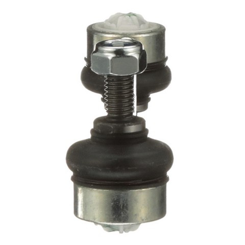 Suspension Stabilizer Bar Link K fits 1990-1998 Audi Cabriolet 90,90 Quattro 80,