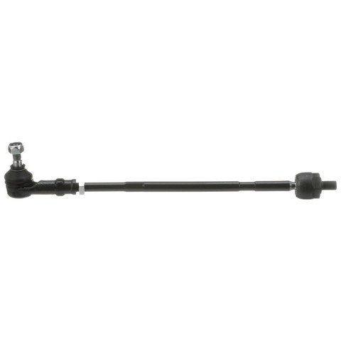 Delphi Steering Tie Rod End Assembly TL383 - view 2