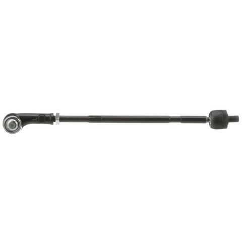 Delphi Steering Tie Rod End Assembly TL383 - view 3