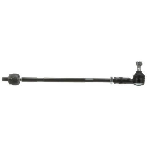 Delphi Steering Tie Rod End Assembly TL383 - view 4