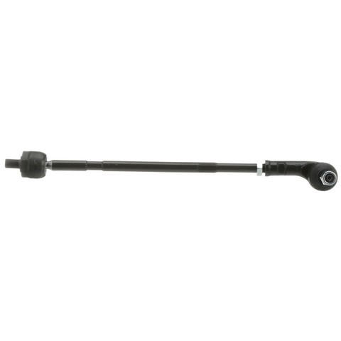 Delphi Steering Tie Rod End Assembly TL383 - view 5
