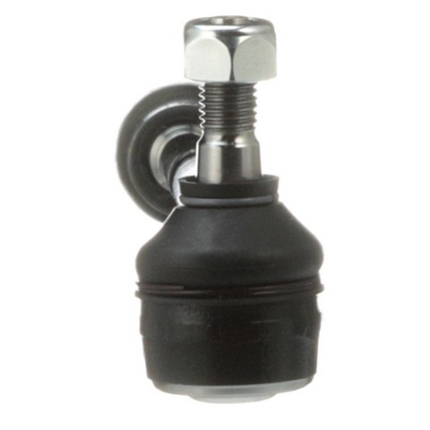 Delphi Steering Tie Rod End Assembly TL383 - view 6