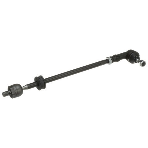 Delphi Steering Tie Rod End Assembly TL387