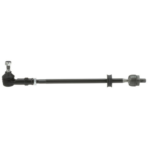 Delphi Steering Tie Rod End Assembly P/N:TL387