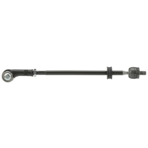 Delphi Steering Tie Rod End Assembly P/N:TL387