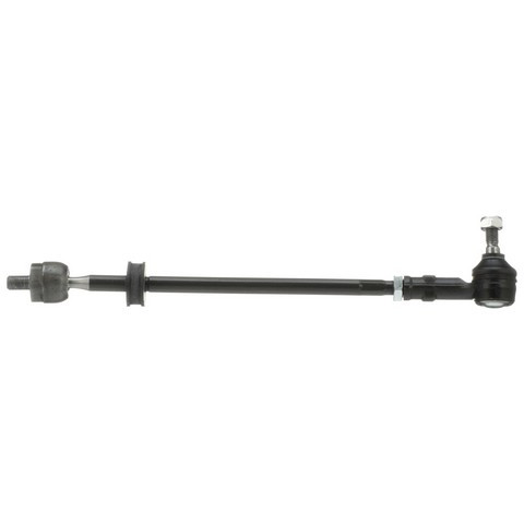 Delphi Steering Tie Rod End Assembly TL387 - view 4