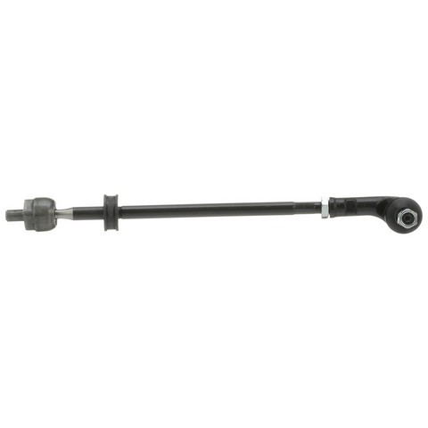 Delphi Steering Tie Rod End Assembly TL387 - view 5