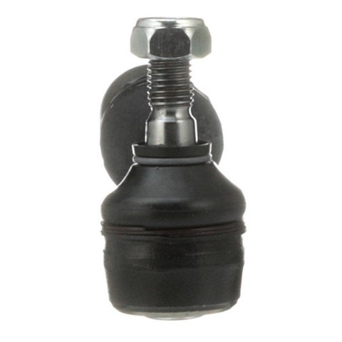 Delphi Steering Tie Rod End Assembly P/N:TL387