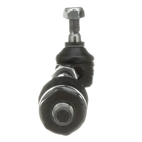 Delphi Steering Tie Rod End Assembly P/N:TL387