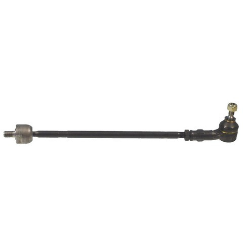 Delphi Steering Tie Rod End Assembly TL388