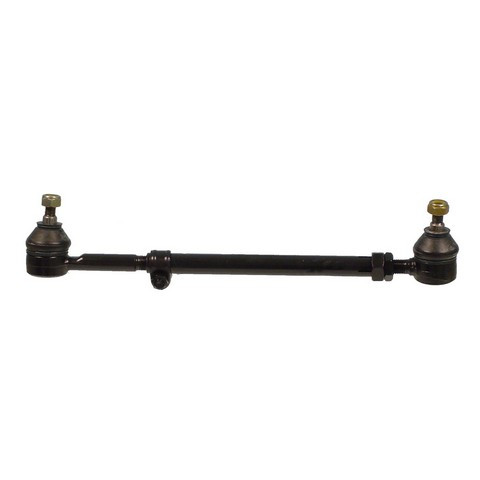 Delphi Steering Tie Rod End Assembly P/N:TL398