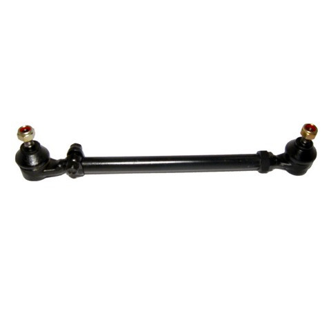 Delphi Steering Tie Rod End Assembly TL418
