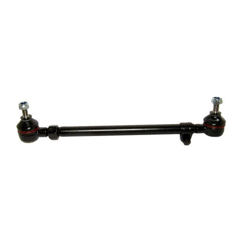 Delphi Steering Tie Rod End Assembly TL419