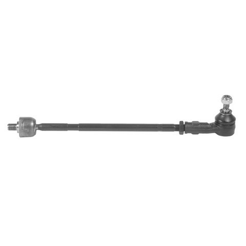 Delphi Steering Tie Rod End Assembly TL428