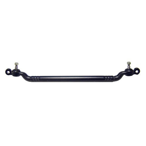 Delphi Steering Center Link TL448