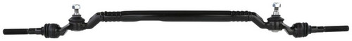 Delphi Steering Center Link TL451 - view 2